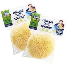 The top countries of suppliers are china, vietnam. Baby Buddy Natural Baby Bath Sponge 4in Ultra Soft Premium Sea Wool Sponge Soft On Tender Baby Skin Biodegradable 2pk Buy Online In Bahamas At Bahamas Desertcart Com Productid 3748453