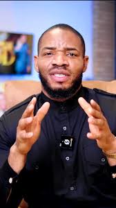 Miraculous Transformation Ahead