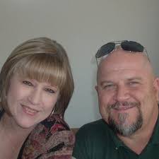 I lost my husband in April, today is my birthday and as much as I've  celebrated, I'm missing him more than ever. I thought it would be his  birthday next month that