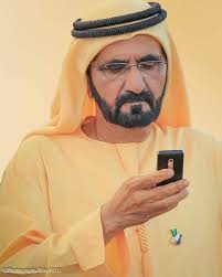 sheikhamahra #dubaiprince #beautifulgirl #mahera #sheikha #dubailife  #princess #dubai #beautiful #dubailife #sheikha #dubaiprince