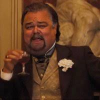 铁粉空间福利站(@weimi1152) Twitter Followers &bull; TwiCopy