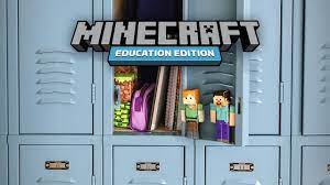 Even if you don't post your own creations, we appreciate feedback on ours. Code Builder In Minecraft Education Edition Minecraft Education Edition Support