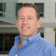 Professor Alan J. Abramson