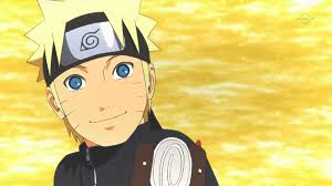 List Of All Netflix Anime Movies And Tv Shows In 2020 Kid Naruto Naruto Images Naruto