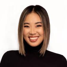 Celebrating 20 Years of Outreach: Young Leaders We Are Learning From