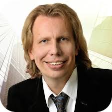 Founders, Partners & Contributors