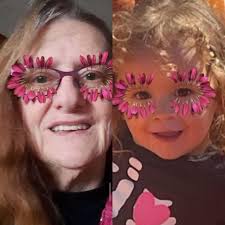 Here comes the snow again...NY