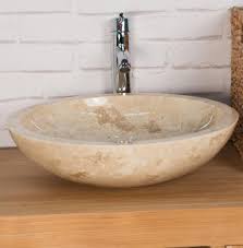Cleaning marble is a little different than cleaning other sink and countertop surfaces. Crema Pulido Disipador De Piedra De Marmol 40 X 15cm Ebay