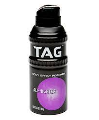 Thisone6uy Eula On Twitter You Know Something What Happen To Tag Body Spray
