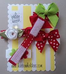 Check out our large selection of baby bows, hand made by local women living in the us. Pin By Dawn Simon On Juniper Quinn Baby Bows Hair Bows Baby Hair Bows