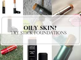 stick foundations available in india