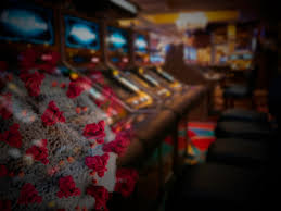 Point loma, san diego, ca, usa: Hundreds Of Covid 19 Cases Tied To San Diego County Tribal Casinos Kpbs