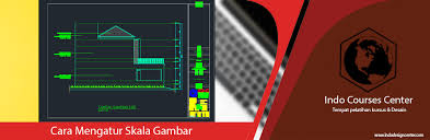 We did not find results for: Cara Menggunakan Toolbar Blok Di Autocad Arsip Kursus Privat Autocad 2d 3d 3d Max Sap2000 Etabs Rab Tekla Kursus Desain Interior Eletrikal Sketchup Mesin Dan Industri Kursus Drafter Autocad Tempat Kursus