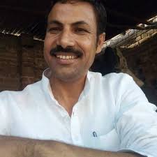 anil bhaskar (@anilnilanjan)