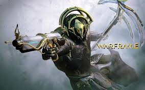Frost Prime Warframe Warframe Wallpaper Games Hd Wallpaper Wallpaperbetter Search more high quality free transparent png images on pngkey.com and warframe excalibur umbra prime. wallpaperbetter
