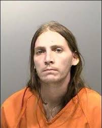 Police arrest two suspected in theft from at-risk adult