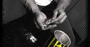 Animal Pak The Best Multivitamin For Bulking Lifters Best Multivitamin Universal Nutrition Paks