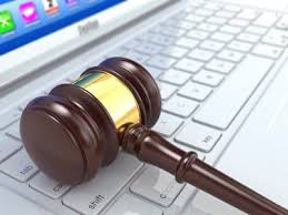 Check spelling or type a new query. Urteil Shill Bidding Bei Ebay Preismanipulation Durch Verkaufer Rechtswidrig