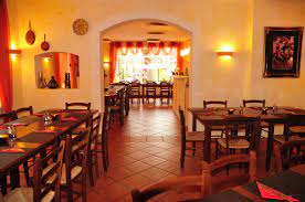 Pizzeria allegria, adresas — lindenstraße 5, 27404 zeven, vokietija, telefonas 04281 7171000, darbo valandos. Pizza Picture Of Pizzeria Allegria Zeven Tripadvisor