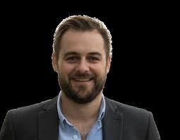 School childcare plan: unfunded and voluntary