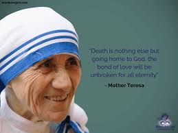 Explore unbroken quotes by authors including f. Mother Teresa Quotes Inspirational Quotes On Inspirational Quotes