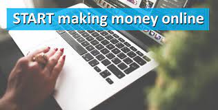 Many people can make the simplest task look like brain surgery, and this is certainly the case with network marketing as well. Making Money Online Have Never Been Easier Makemoneyinlife Com