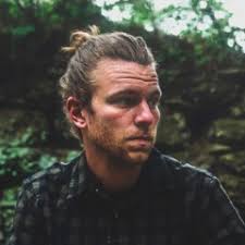 Listen to Edge Of Night (Pippin's Song)-(Deep Dungeons Mix) by Will Vance  in training playlist online for free