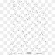 Rain Drop Png Transparent For Free Download Pngfind Download transparent background png for free on pngkey.com. rain drop png transparent for free