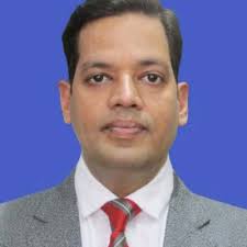 At Shellpoint, you'll be a part of an outstanding culture that encourages  collaboration, supports your career goals, promotes healthy work-life  balance, and rewards hard work.