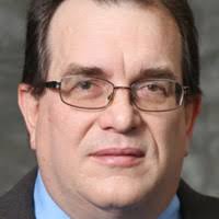 Mark Karnes Email & Phone Number