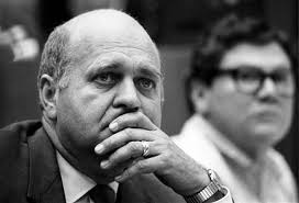 What's Wrong With This Picture?: Harry Kinney