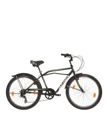 26 Zoll Herren Fahrrad Cruiser Herren Fahrrad Fahrrad Und Herrin