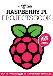 Every device in this world experience the restrictions provided by the company of the operating system being used in the mobile phone or some of the hardware if we talk about key root master, it is a less sized application thus can be used with the devices with less storage too. Https Www Raspberrypi Org Magpi Issues Projects Book V1 Pdf