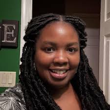 New podcast about reading and writing