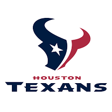 Explore the 37+ collection of houston texans clipart images at getdrawings. Houston Texans Logos Download