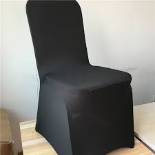 With over 40 years of experience in the design, development. Best Top Spandex Gold Brands And Get Free Shipping 5cn83hic