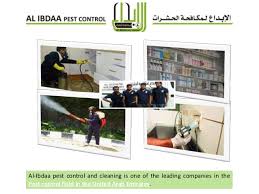 Box 113561, dubai, uae tel: Cleaning And Maintenance Company In Dubai