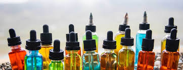 Image result for how prominent is flavor in vape