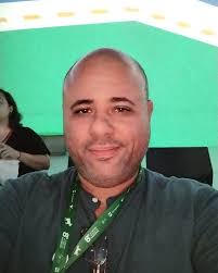 🎨🏛️ 8º Fórum Nacional de Museus