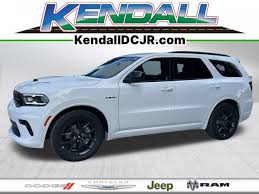 Image result for White Knuckle 2026 Durango