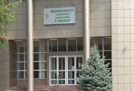 Recent, aici au ajuns echipamentele moderne şi obiectele de mobilier. Spitalul Militar Central Reguli De Programare In Ambulatoriul Integrat Èi SecÈii Sanatatea Tv
