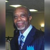 Search Arthur Porter Obituaries and Funeral Services