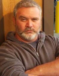 Bernie Allen McGee Obituary