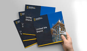 ROBERT MCIVOR JOINERY LIMITED