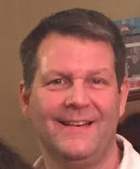 Jeffrey J Howlett, M.Ed, LMHC, LMFT