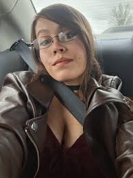 Sharing gifts and favorite music style