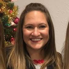 Angela Nicodemus's Instagram, Twitter & Facebook