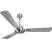 Orient Designer Ceiling Fans India