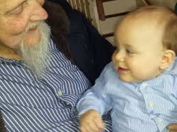 Fundraiser for Tiffany Marie by Corey Woods : The Petrosky Family