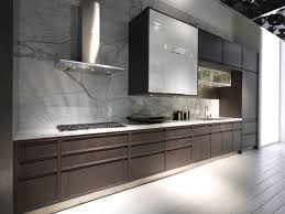 45 lemari pakaian desain bagus dan unik untuk interior rumah anda. Homeowner S Workbook How To Remodel Your Kitchen Custom Kitchens Toronto
